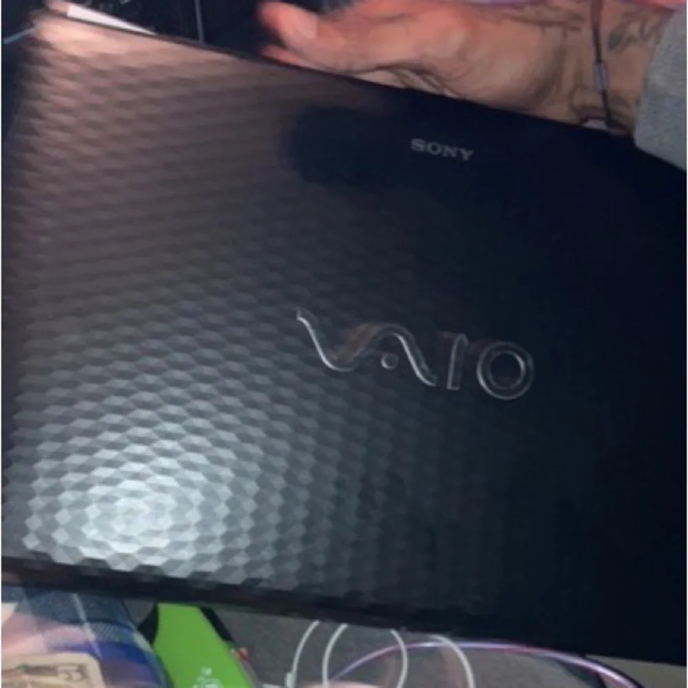 I have three labtops I’m selling them all at same time